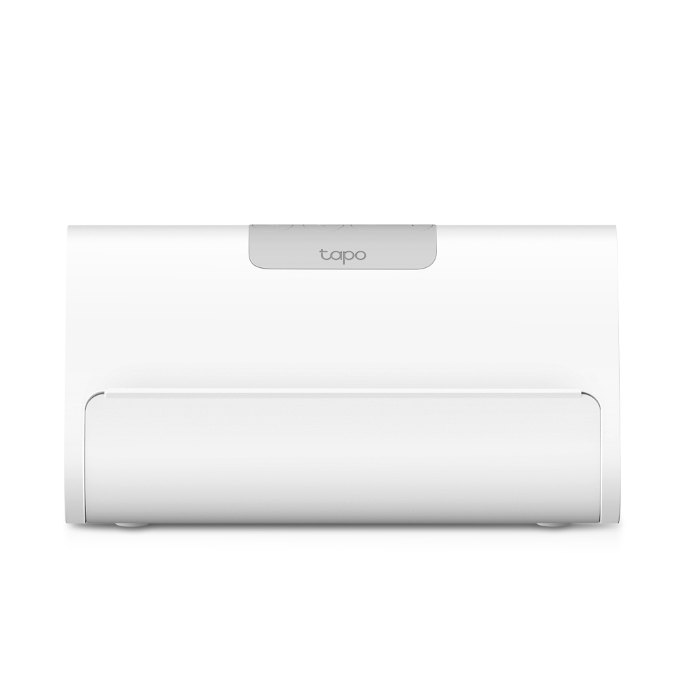 TP-LINK Smart-Hub Tapo H500, Ansicht 2