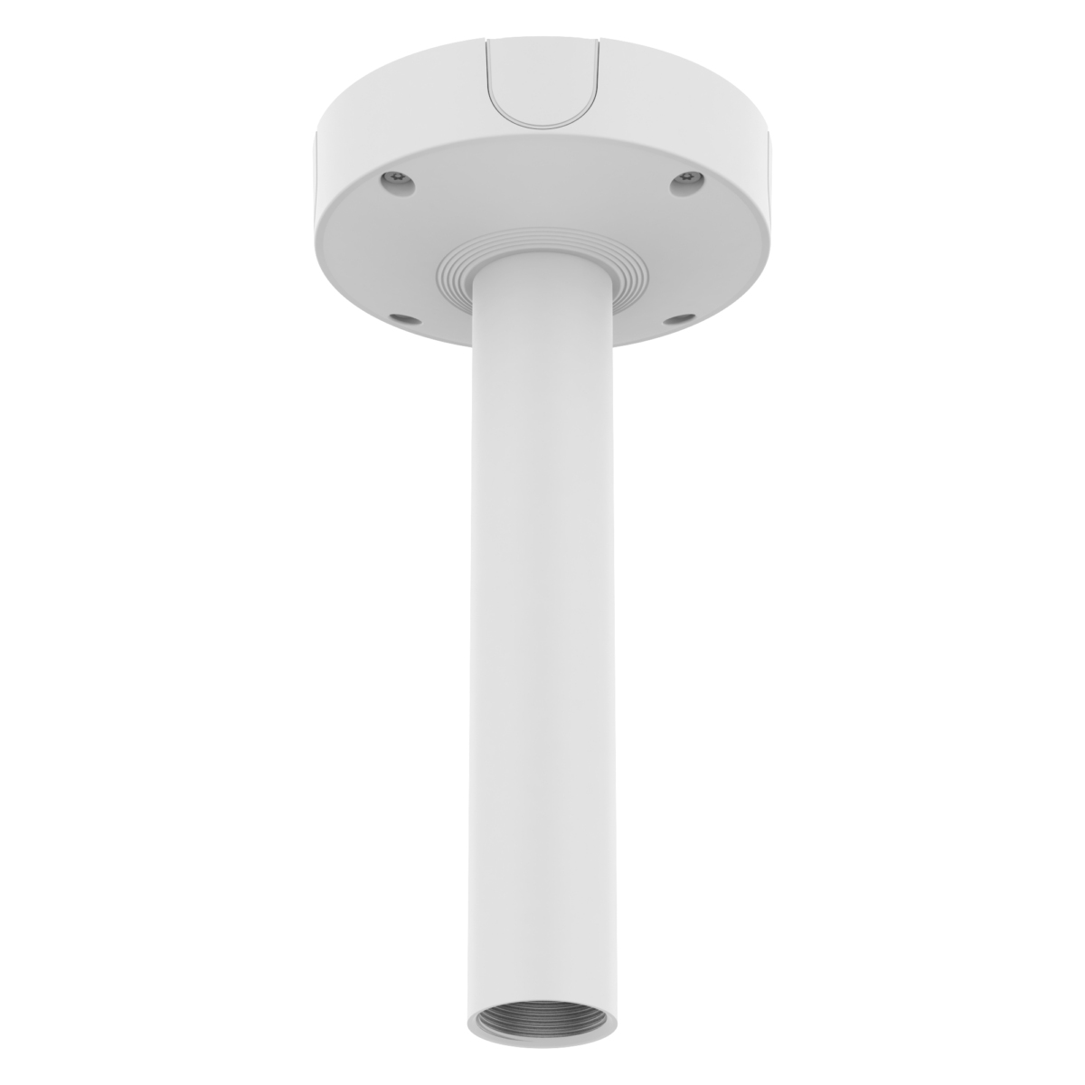 Hanwha Techwin Hanwha Vision Wisenet SBP-300CMW1 - Kamerahalterung, Ansicht 2