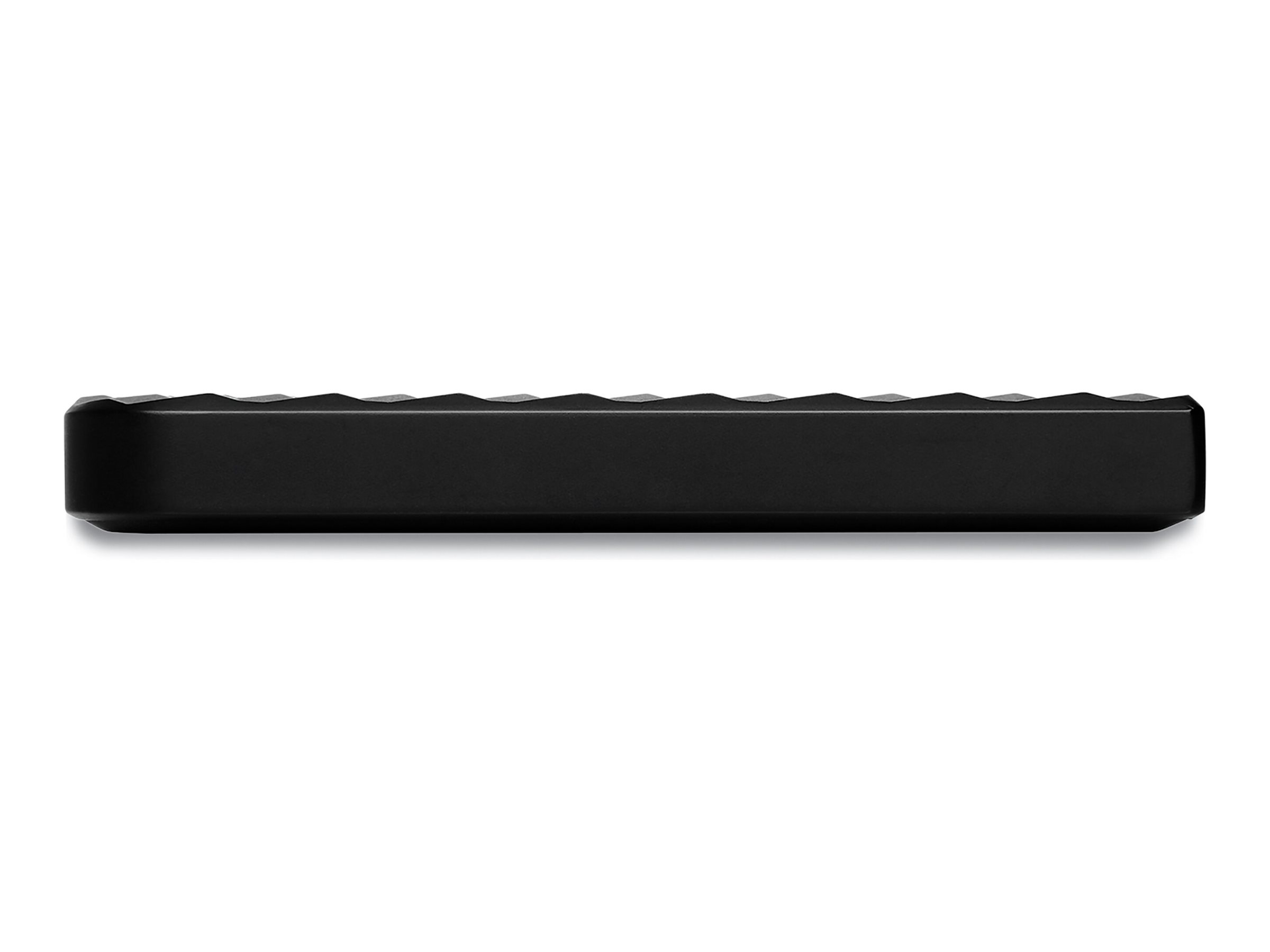 Verbatim Store 'n' Go - SSD - 512 GB - extern (tragbar), Ansicht 3