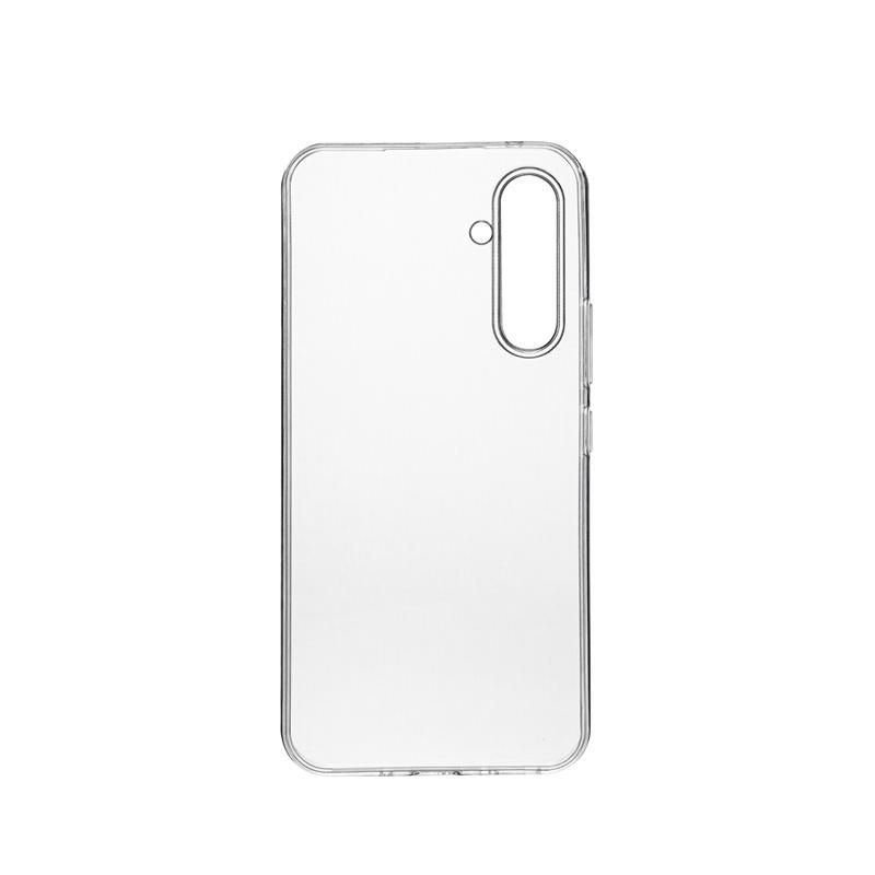 eSTUFF London - Hintere Abdeckung für Mobiltelefon - Thermoplastisches Polyurethan (TPU), Ansicht 2