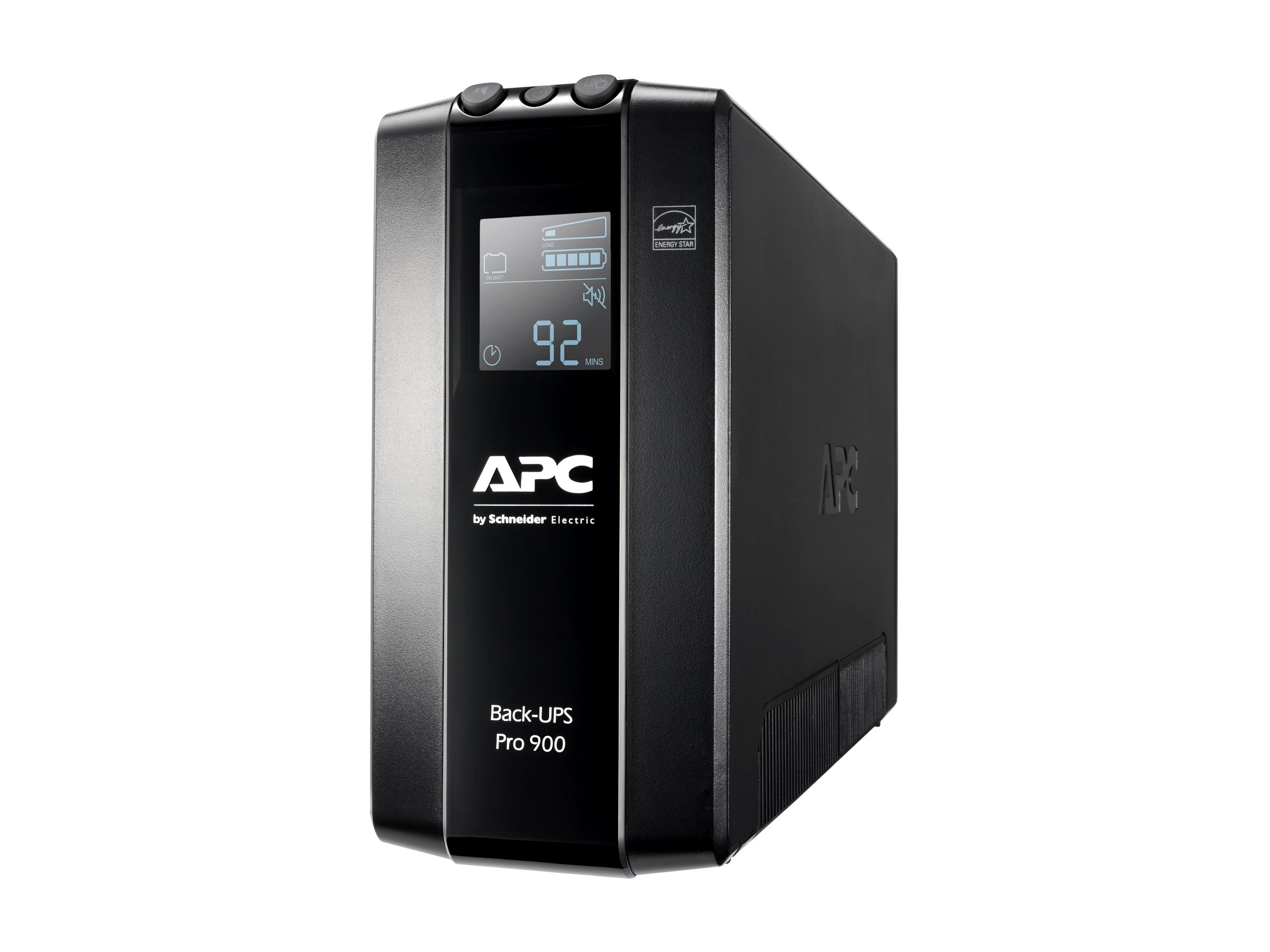 APC Back-UPS Pro BR900MI - USV - Wechselstrom