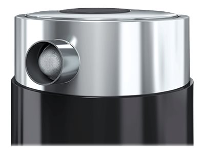 Graef WK 402 - Wasserkocher - 1 Liter - 2 kW, Ansicht 4