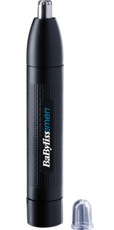 BaByliss for men E650E - Trimmer - schnurlos, Ansicht 4