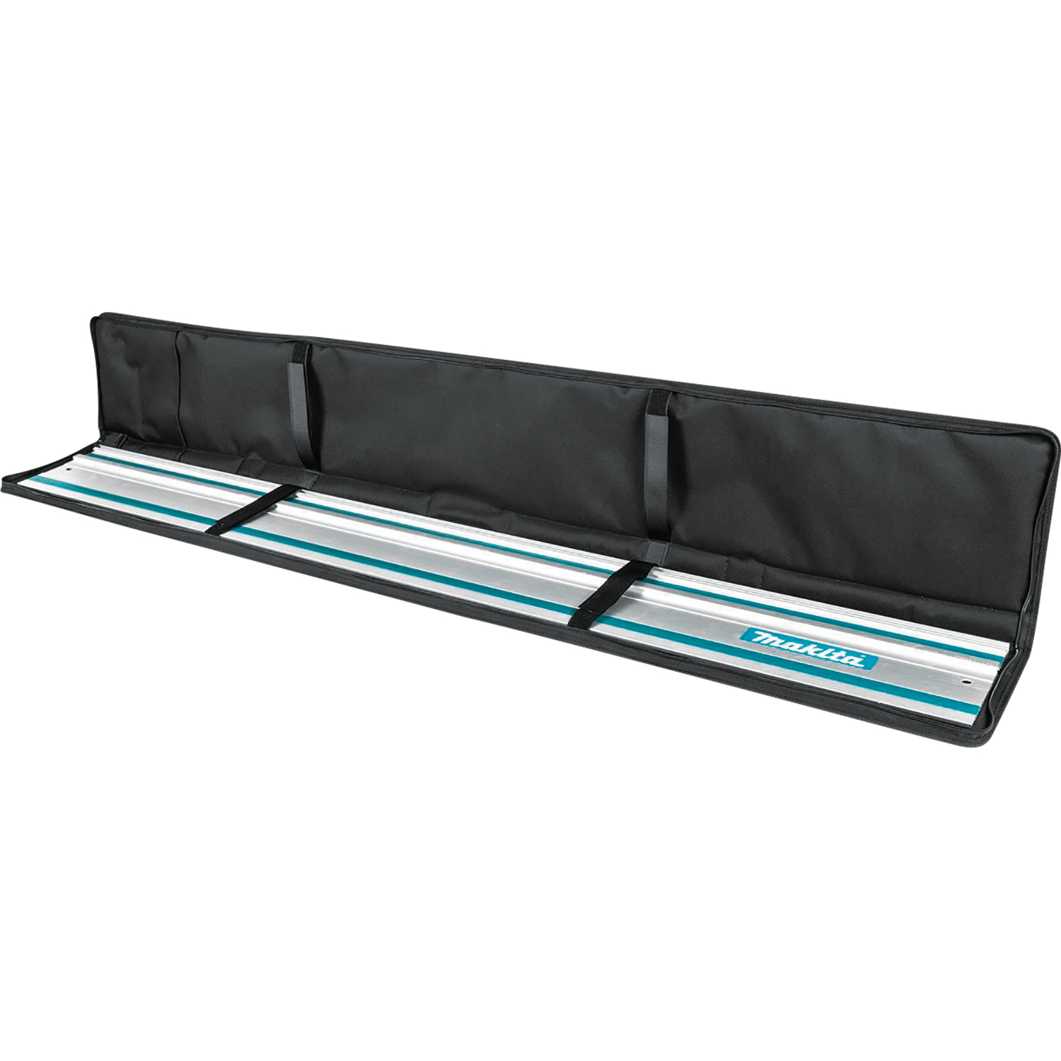 Makita Tasche für Führungsschiene, Ansicht 2