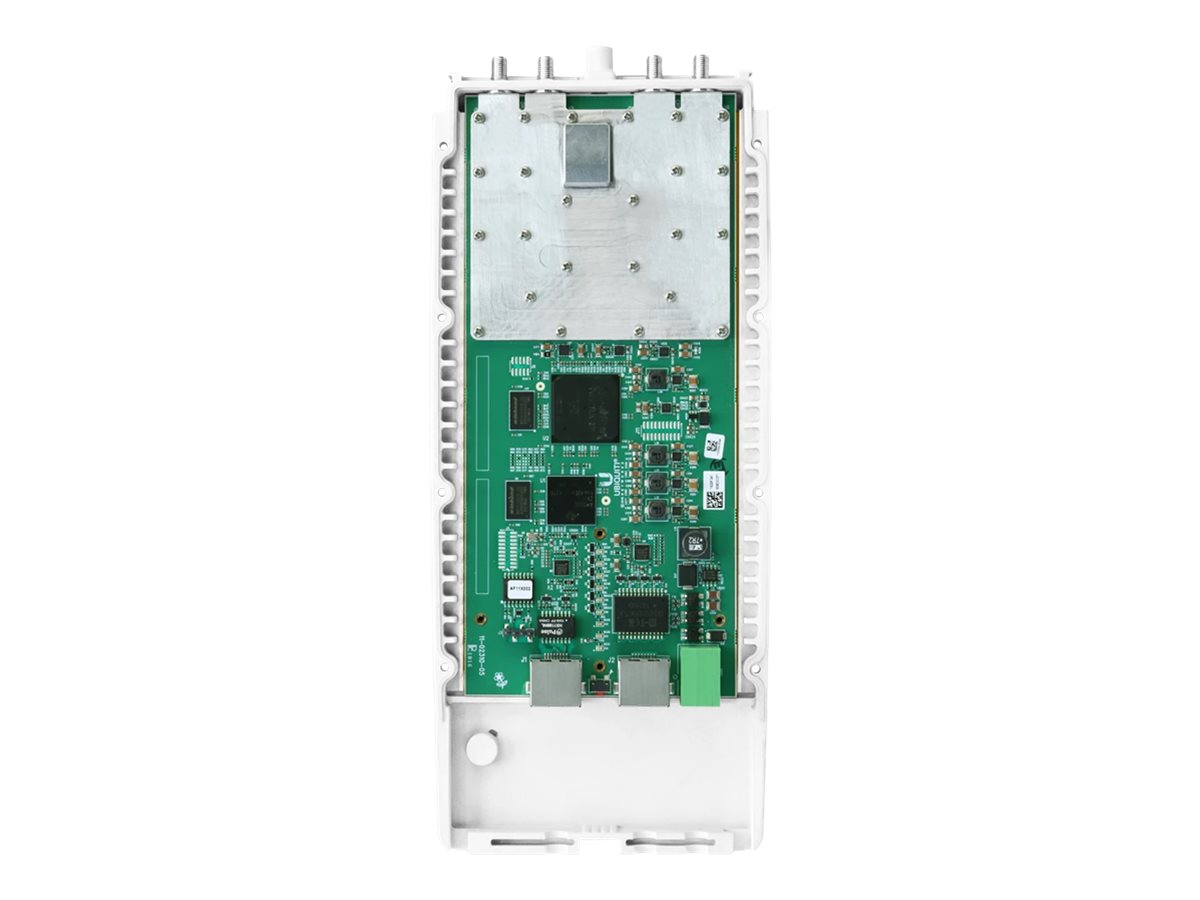 Ubiquiti airFiber 11 - Wireless Bridge - AirFiber, Ansicht 5