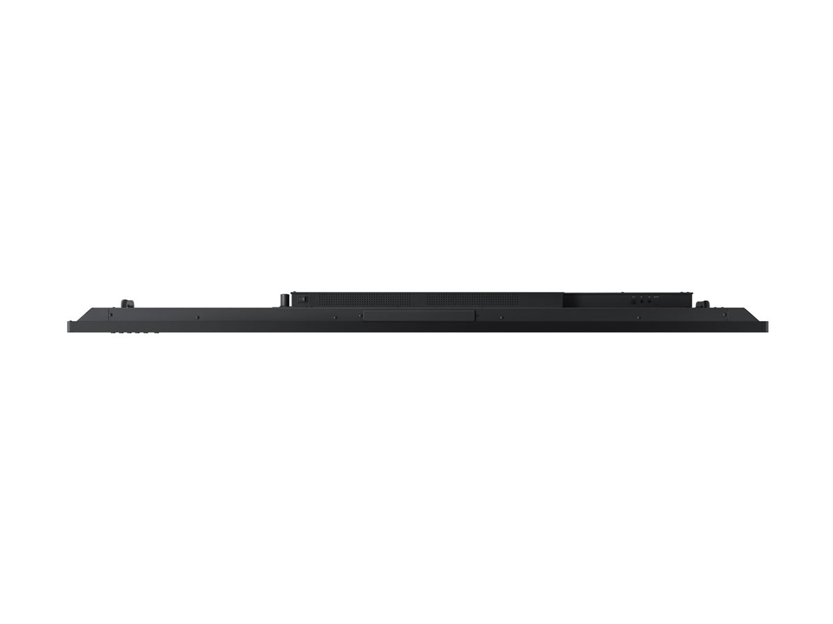Samsung Interactive Display WA75F - 190 cm (75")