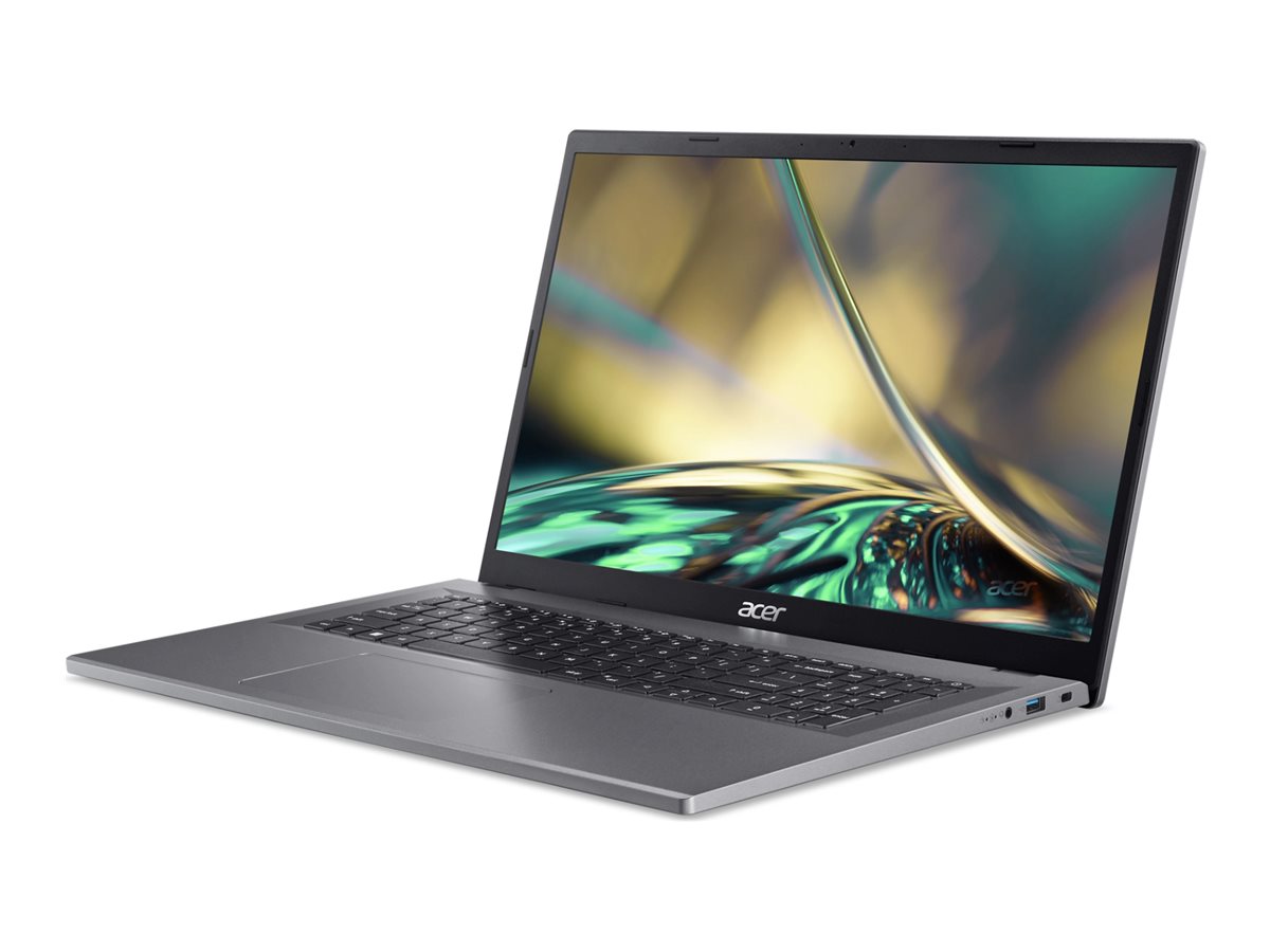 Lenovo IdeaPad 1 15ALC7 Portátil 39,6 cm (15.6) Full HD AMD Ryzen™ 5 5500U  8 GB DDR4-SDRAM 512 GB SSD Wi-Fi 6 (802.11ax)