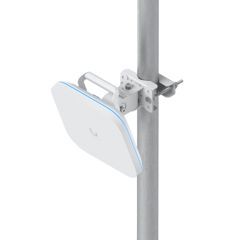 Ubiquiti UniFi E7 Campus - Accesspoint - Wi-Fi 7, Ansicht 3