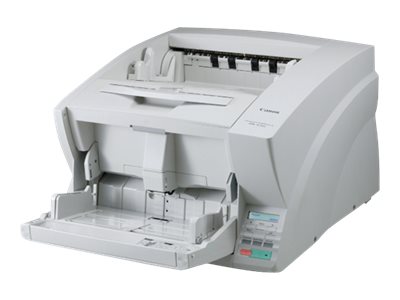 Canon imageFORMULA DR-X10C Production - Dokumentenscanner - Duplex - 304.8 x 431.8 mm - 600 dpi x 600 dpi - bis zu 128 S