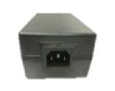 Zebra Netzteil - für Zebra 5-Slot, MC2200, MC3330XR, MC3390XR, TC25, Ansicht 2