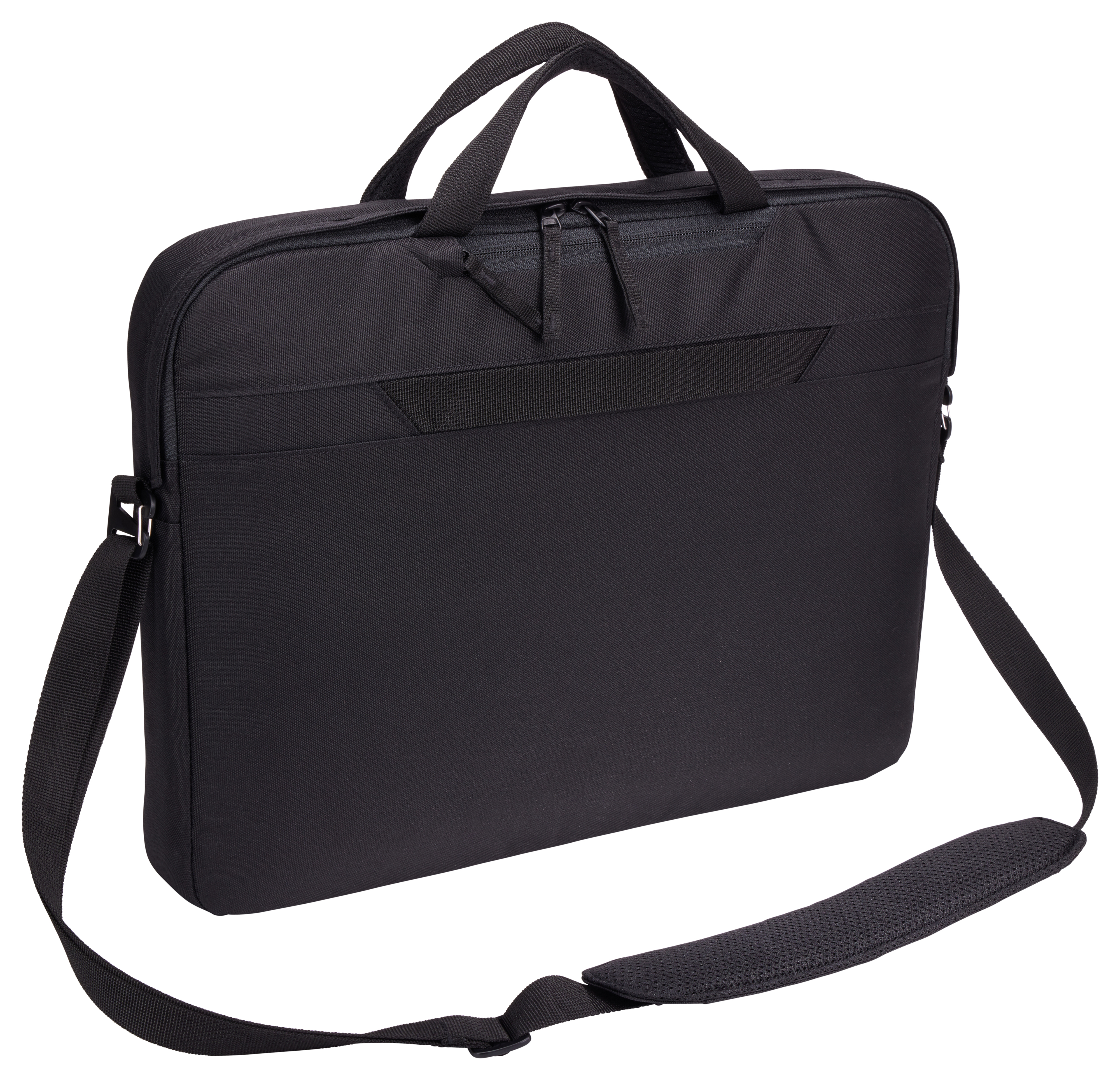 Case Logic Invigo - Notebook-Tasche - 39.6 cm (15.6), Ansicht 4