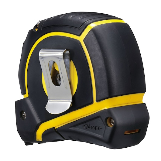 Stanley Bandmaß FatMax, Ansicht 4