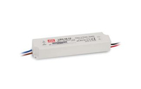Meanwell Synergy 21 Netzteil - Mean Well IP67 - Netzteil, Ansicht 2