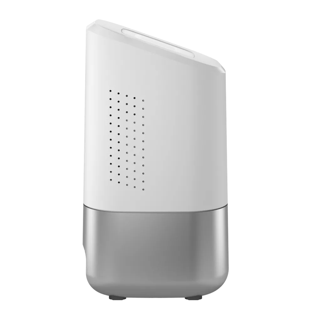 eQ-3 AG Homematic IP Home Control Unit, Ansicht 4