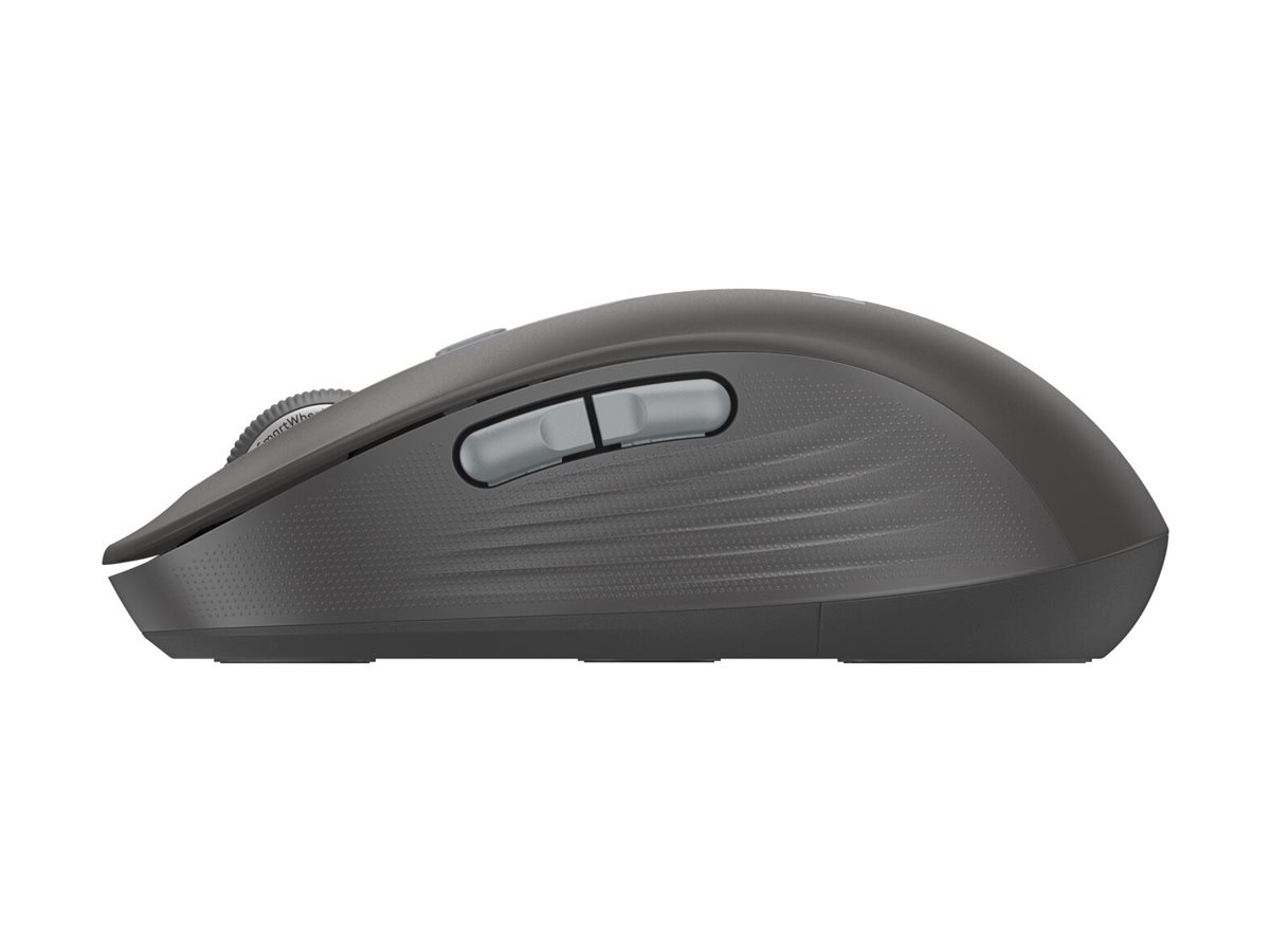 Logitech Signature M750 - Maus - optisch - 6 Tasten, Ansicht 5