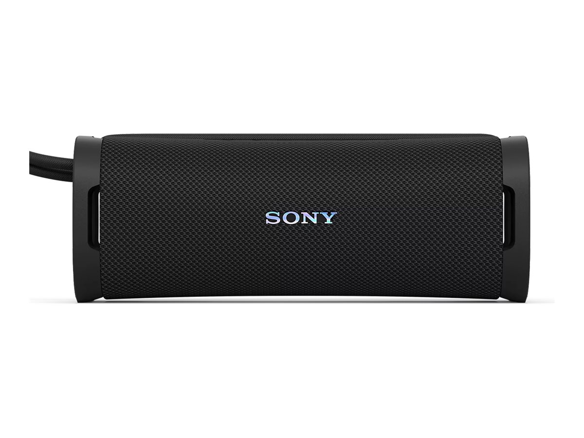 Sony ULT FIELD 1 - Ult Power Sound Series - Lautsprecher, Ansicht 4