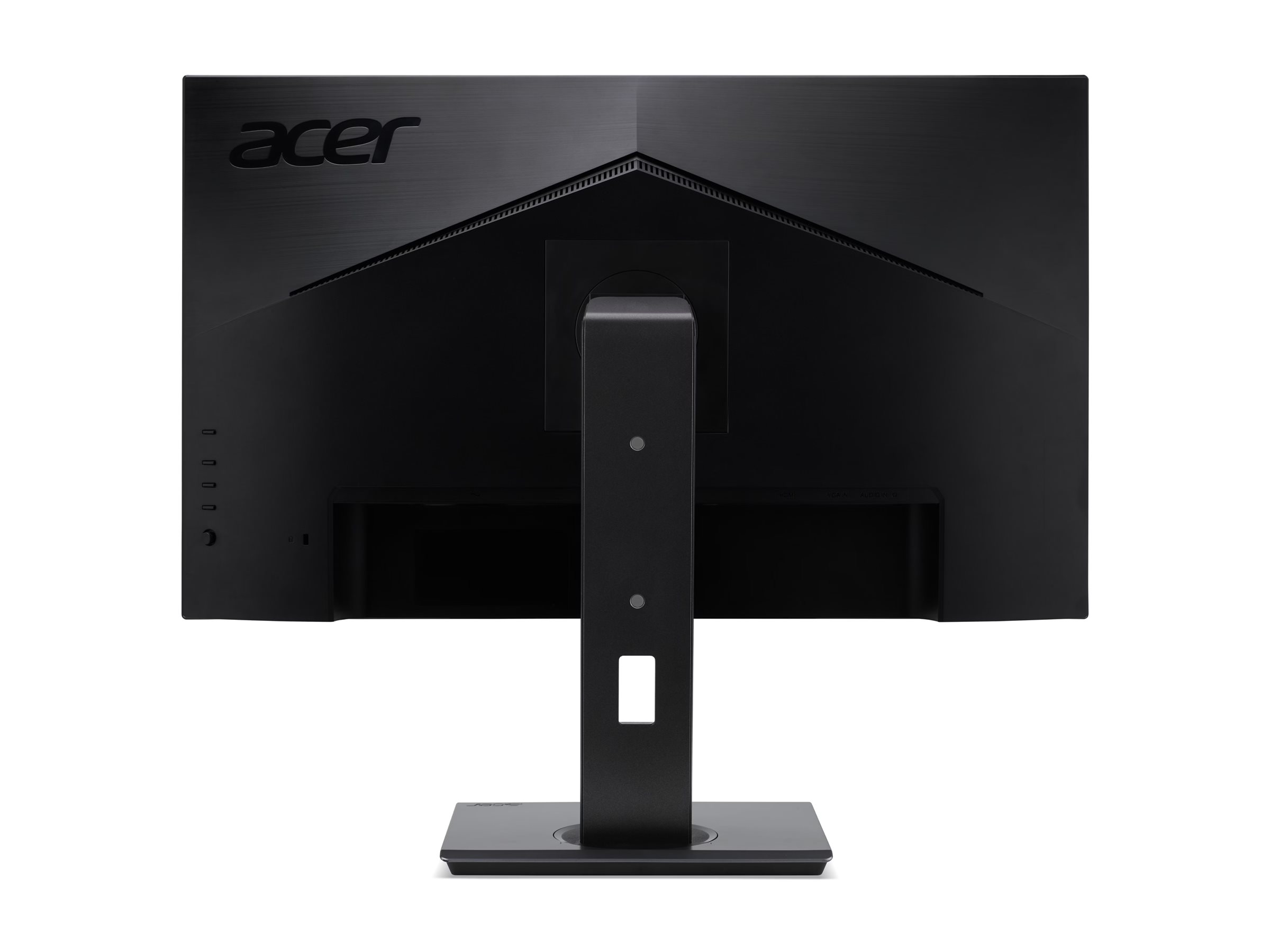 Acer Vero B227Q Hbmiprzxv - B7 Series - LED-Monitor - 55.9 cm (22")