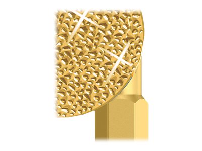 Wera Bit-Check 12 Diamond 1 - Schraubendreher-Bitsatz, Ansicht 2