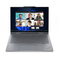 ThinkPad X1 2-in-1 G9