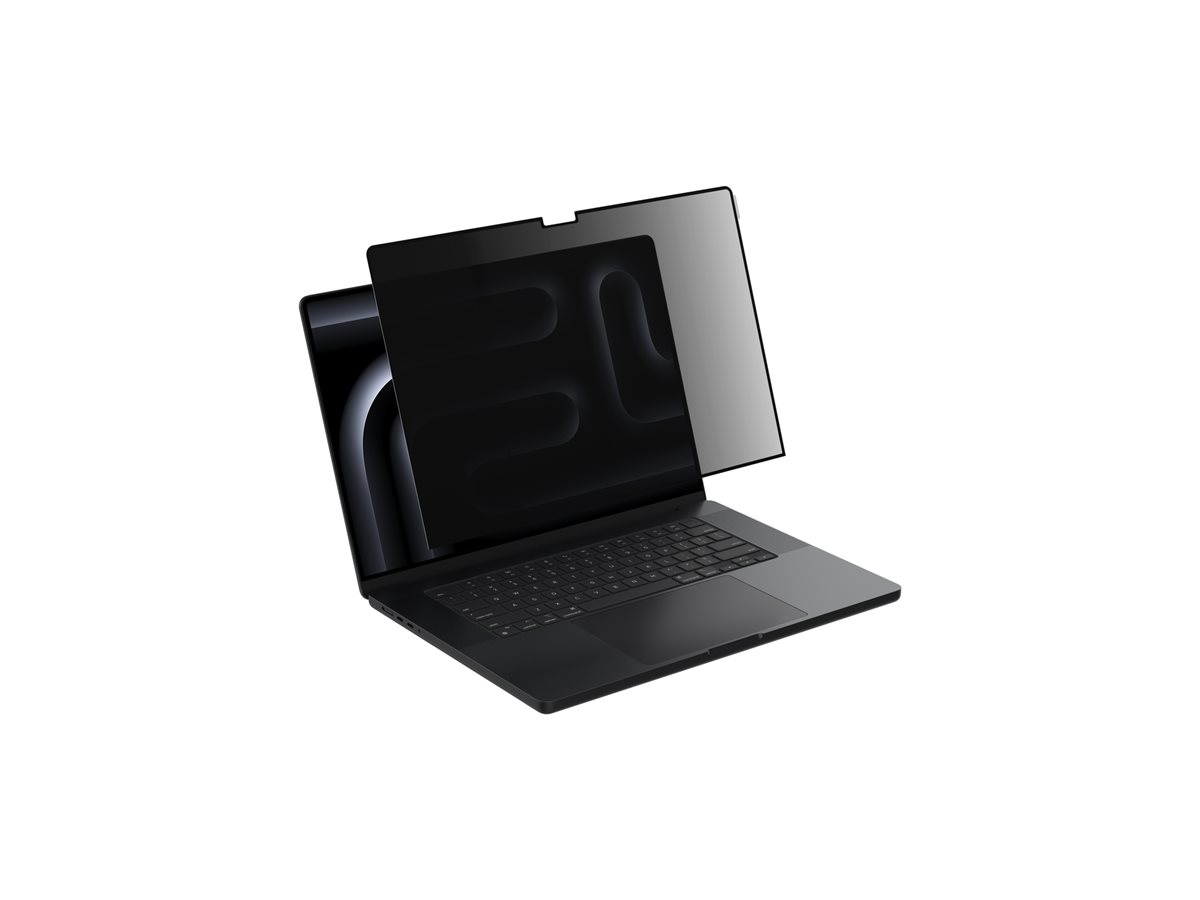 Belkin Remova Priv SP Macb Pro 16 M1-3, Ansicht 4