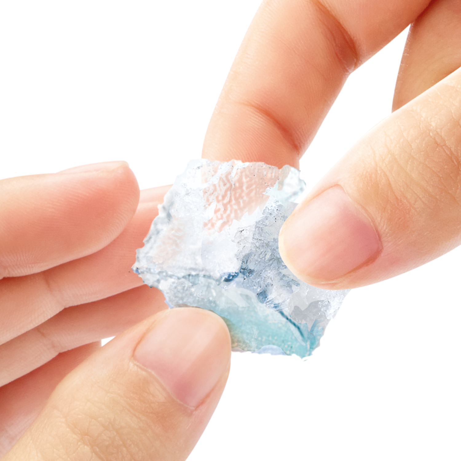 Canal Toys Bastelset Ice Machine, Ansicht 4