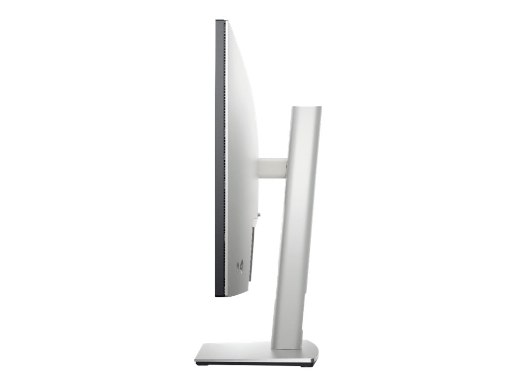 Dell UltraSharp U2421E - LED-Monitor - 61.13 cm (24.1)