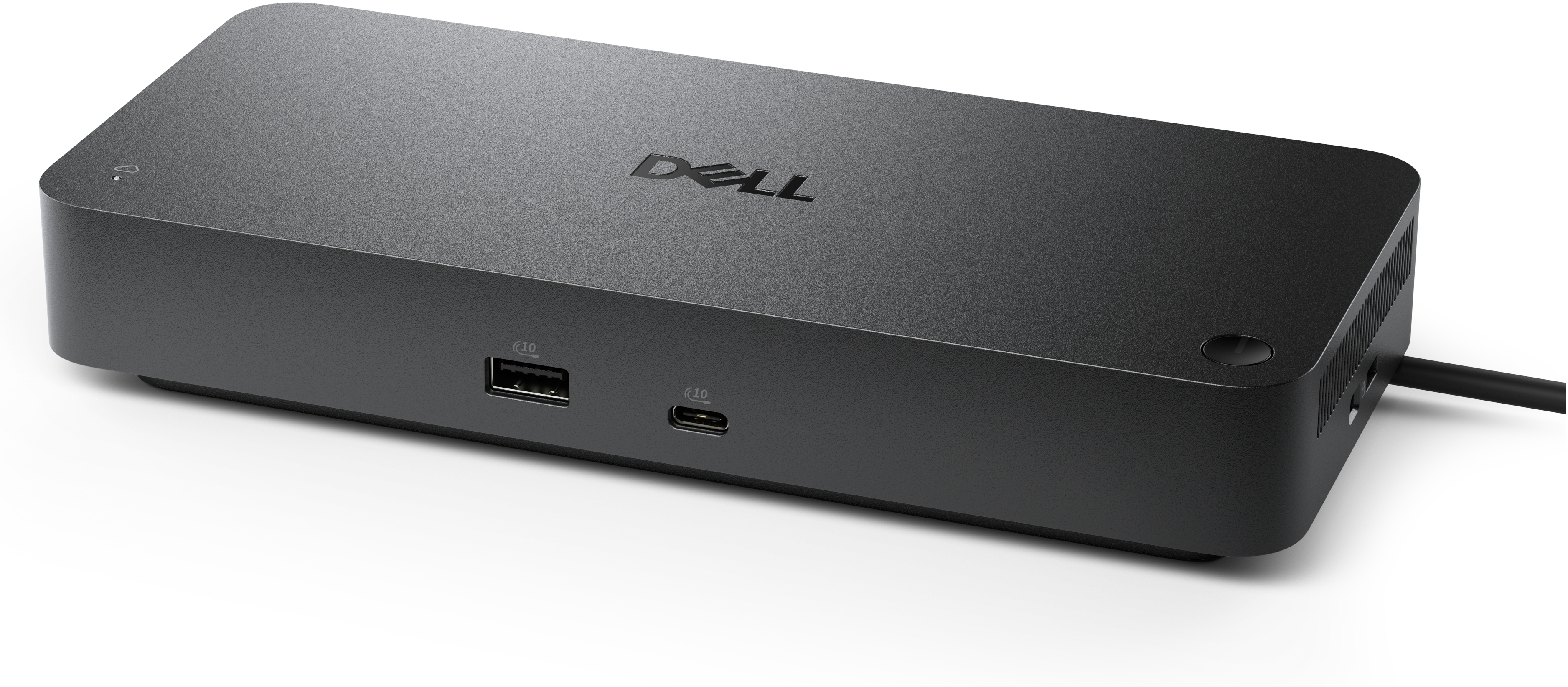 Dell Pro Thunderbolt 5 Smart Dock SD25TB5 - Dockingstation, Ansicht 2
