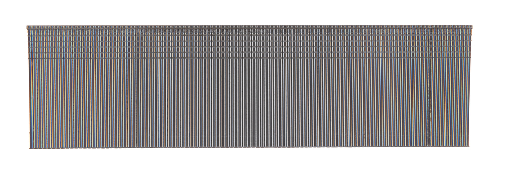Makita Dübelnägel - 5000 Stücke - 2.2 mm - Länge: 35 mm, Ansicht 3