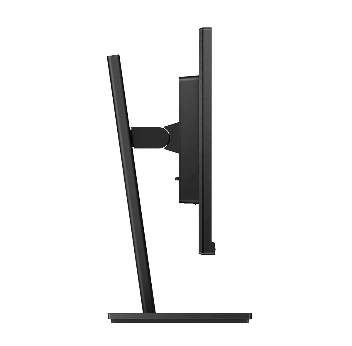 Philips S-line 275S1AE - LED-Monitor - 68.6 cm (27), Ansicht 2