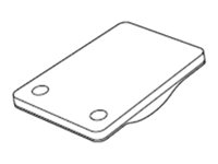 Brother Trenn-Pad-Einheit - für Brother ADS1100W