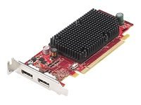 AMD ATI FireMV 2260 PCI Express 100-505529