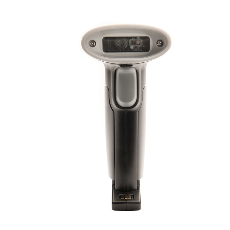 Opticon OPC-3301i - Barcode-Scanner - tragbar, Ansicht 2
