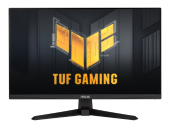 ASUS TUF Gaming VG249Q3A - LED-Monitor - Gaming - 61 cm (24)