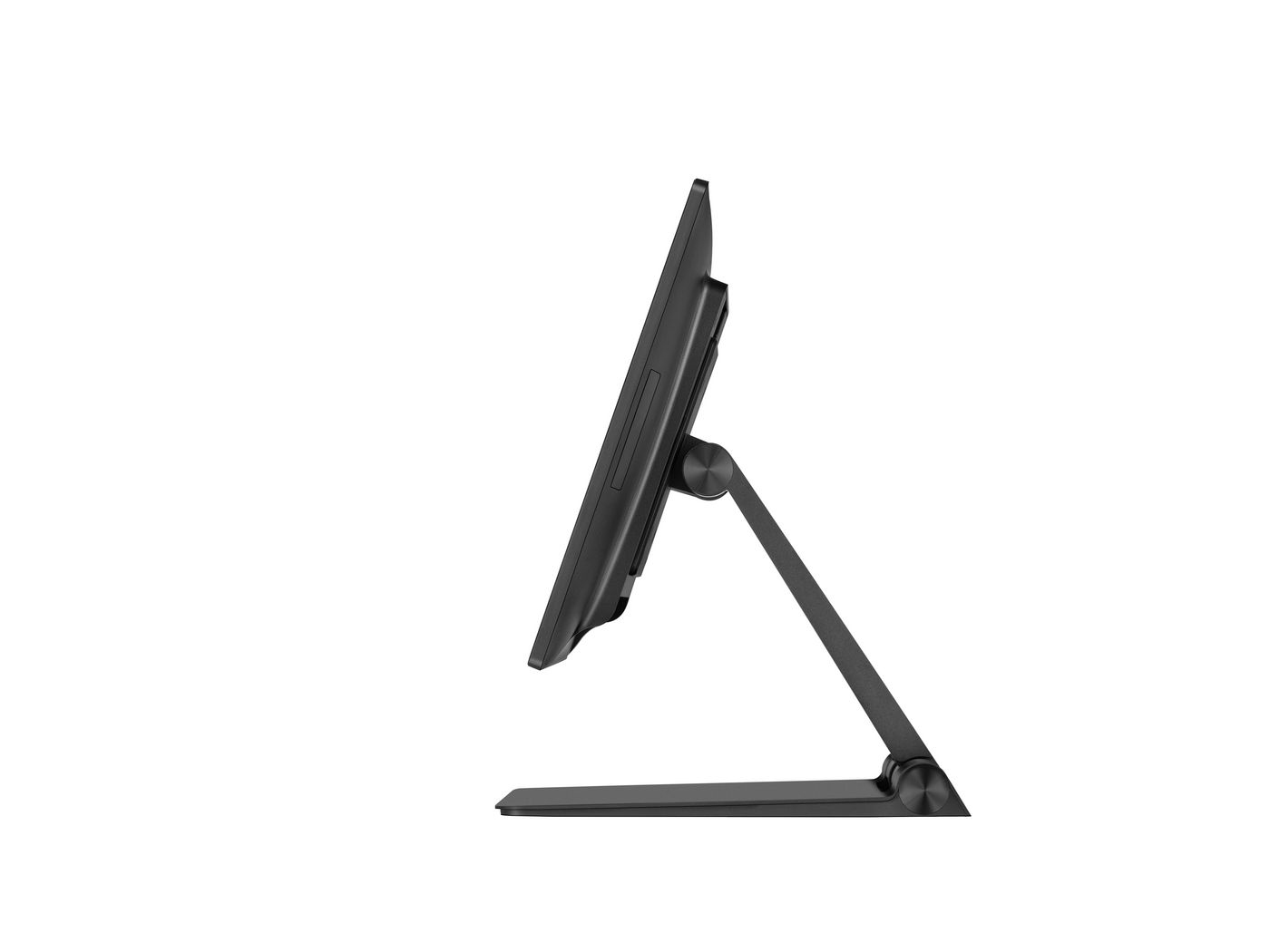 Capture 15.6-Inch POS System - Core i5-1235U/8GB RAM 256GB SSD, Ansicht 4