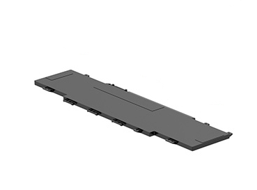 HP M24563-005 - Akku - HP, Ansicht 2