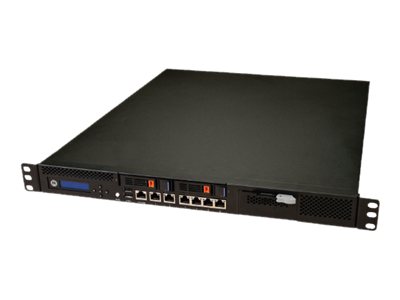 Extreme Networks Nx-7510 Integrated Svc (NX-7510-100R0-WR)