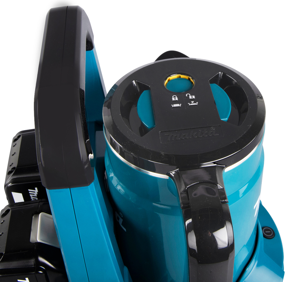 Makita DKT360Z - Wasserkocher - 800 ml - schnurlos, Ansicht 4
