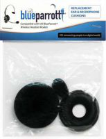 VXi BlueParrott - Zubehörkit für Headset - für BlueParrott B250-XT, Ansicht 2