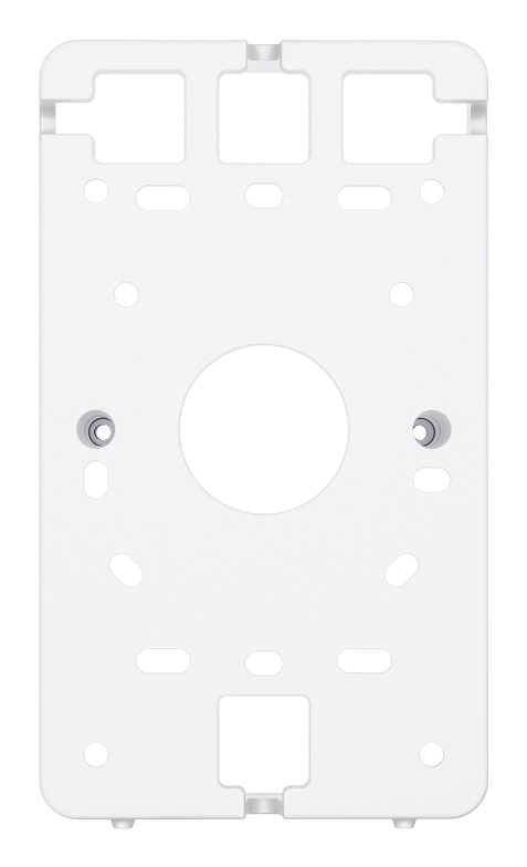 TP-LINK OJB-100 V1 - Drahtloser Zugangspunkt Anschlussdose, Ansicht 4
