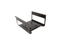 Lenovo Tiny Under Desk Mount Bracket (0B47097)