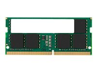 TRANSCEND 16GB JM DDR4 3200MHz SO-DIMM (JM3200HSB-16G)