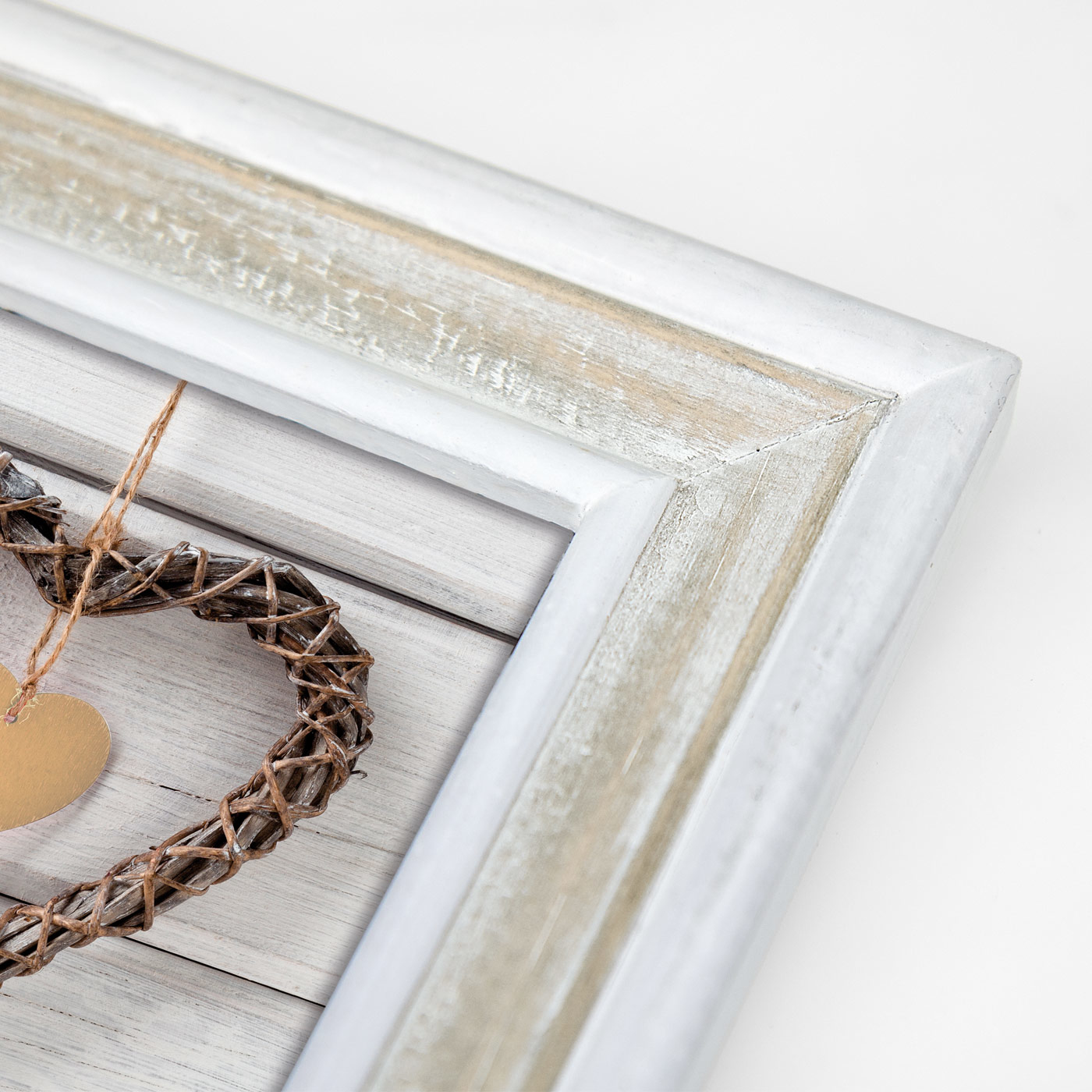 Zep Zacapa 13x18 Holz Fotobox EZ577, Ansicht 2