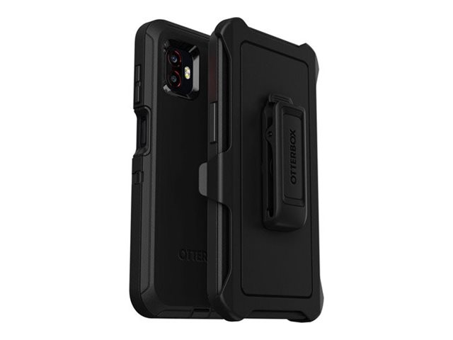 OtterBox Defender Series - Schutzhülle für Mobiltelefon
