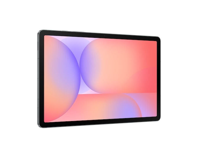 Samsung GALAXY TAB S 128 GB - Tablet - 6 GB 27,7 cm (10.9") TFT, Ansicht 4