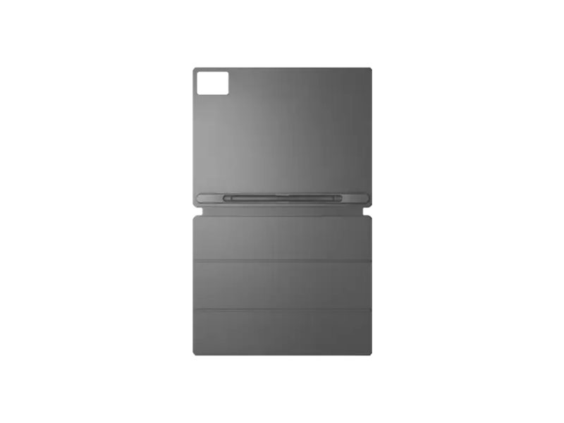 Lenovo Flip-Hülle für Tablet - Polyurethan (PU)