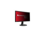 Lenovo 4XJ0H15114 19.5Zoll PC Frameless display privacy filter Bildschirmfilter (4XJ0H15114)