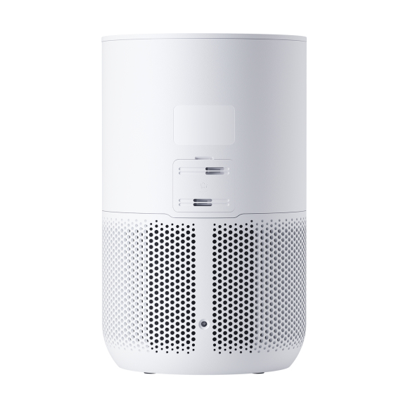Xiaomi AC-M18-SC Smart Air Purifier 4 Compact, Ansicht 4