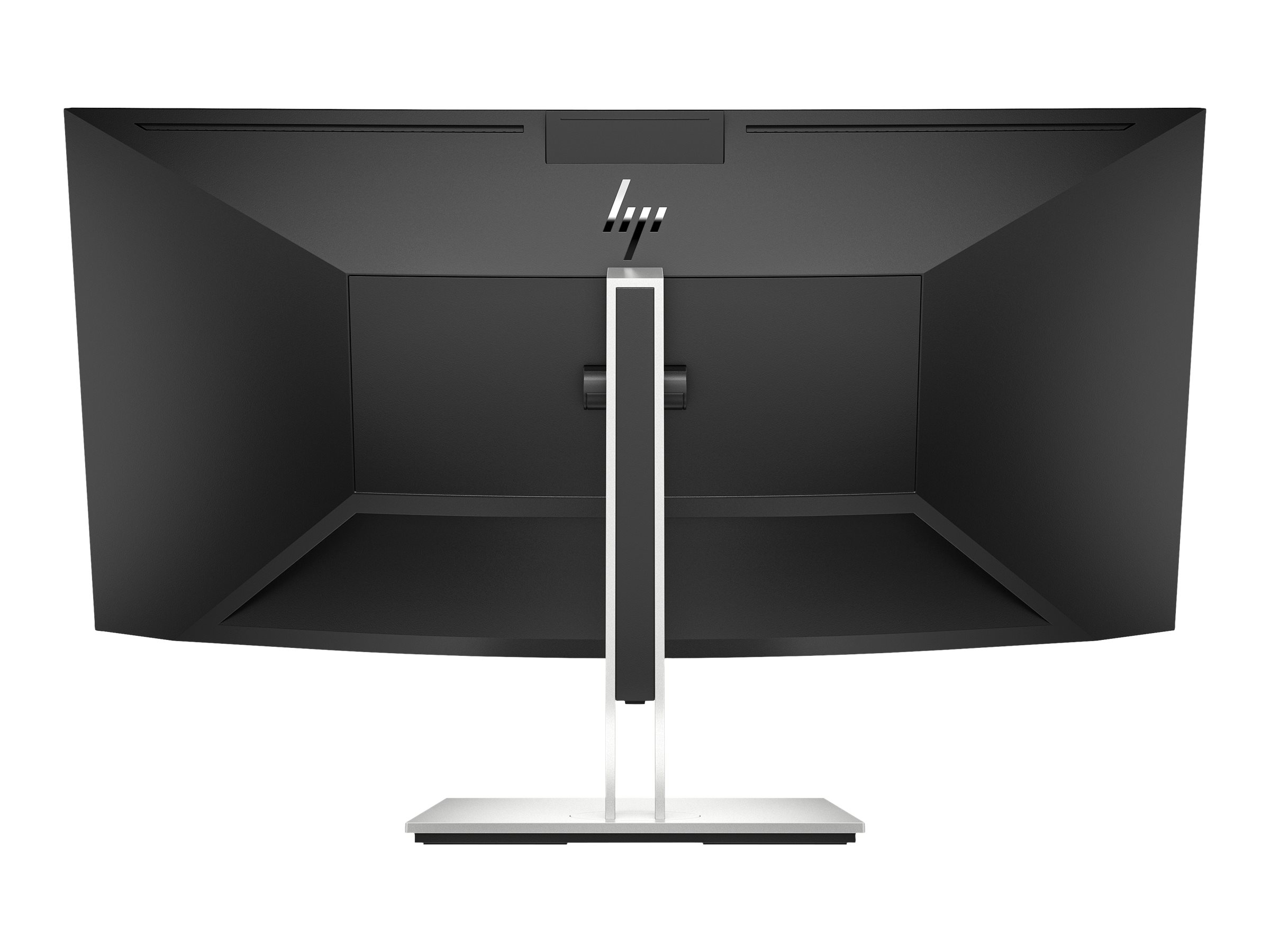 HP E34m G4 Conferencing Monitor - E-Series - LED-Monitor - gebogen - 86.36 cm (34)
