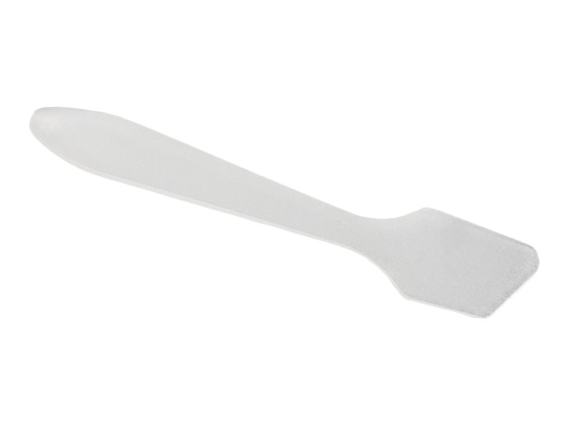 LC-Power Wärmeleitpaste - Grau, Ansicht 4