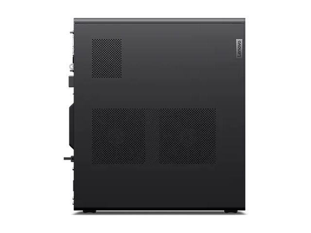 Lenovo ThinkStation P3 30GS - Tower - 1 x Core i9 i9-14900K  3.2 GHz